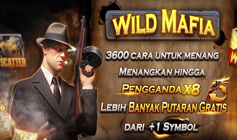 Danau88 Banner